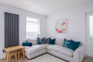 Photo 11- click for photo gallery